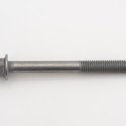 Болт М8*75 GB/T5783