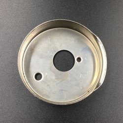 Стакан помпы охлаждения Yamaha 20-30 (Omax)
