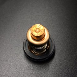 Термостат Yamaha 40Q, 55 (60 °C) (Yamaha)