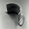 Демпфер опорный резиновый Tohatsu MFS4-6 (верхний) (Yuelang)