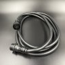 Кабель удлинитель д/у Yamaha (3м) (10Pin) (Omax)