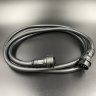Кабель удлинитель д/у Yamaha (3м) (10Pin) (Omax)