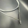 Трос д/у (газ/реверс) (13FT) (C36) (Mercury Platinum Plus Gen 2) (Quicksilver)