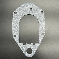 Прокладка помпы охлаждения Mercury 40-60 EFI (Mercury)