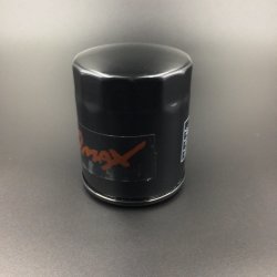 Фильтр масляный Suzuki DF100-115, DF70-140(A) (Omax 2)