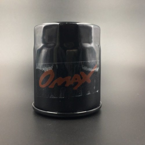 Фильтр масляный Suzuki DF100-115, DF70-140(A) (Omax 2)
