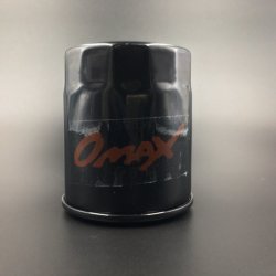 Фильтр масляный Suzuki DF100-115, DF70-140(A) (Omax 2)
