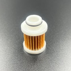 Фильтр топливный Yamaha F80-115 (Omax)