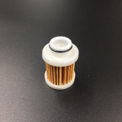 Фильтр топливный Yamaha F80-115 (Omax)