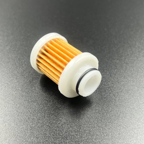 Фильтр топливный Yamaha F80-115 (Omax)