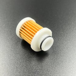Фильтр топливный Yamaha F80-115 (Omax)