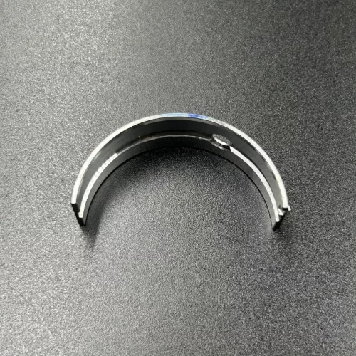 Вкладыш коренной Mercury 30-40 (Blue) (Quicksilver)