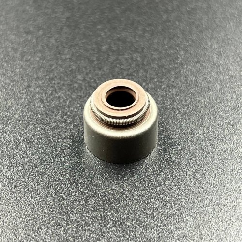 Маслосъемный колпачок Yamaha F75-115 (Выпуск) (Kacawa)