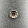 Маслосъемный колпачок Yamaha F75-115 (Выпуск) (Kacawa)