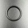 Кольцо уплотнительное корпуса сальника торсионного вала MERCURY 30-50 F30-50 25-821308 (Kacawa)