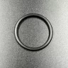 Кольцо уплотнительное корпуса сальника торсионного вала MERCURY 30-50 F30-50 25-821308 (Kacawa)