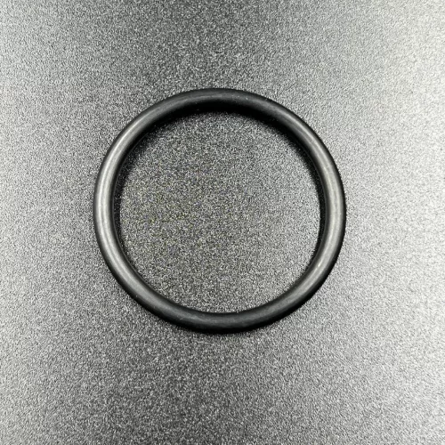Кольцо уплотнительное корпуса сальника торсионного вала MERCURY 30-50 F30-50 25-821308 (Kacawa)