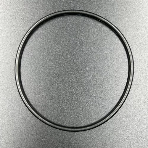 Кольцо уплотнительное Mercury 40-125(25-861844) (Kacawa)