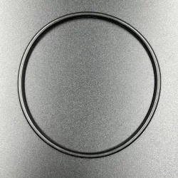 Кольцо уплотнительное Mercury 40-125(25-861844) (Kacawa)