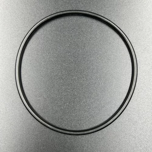 Кольцо уплотнительное Mercury 40-125(25-861844) (Kacawa)
