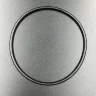 Кольцо уплотнительное Mercury 40-125(25-861844) (Kacawa)