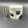 Поршень Yamaha 115-225 (S) (23mm) (STD) (KACAWA)