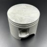 Поршень Yamaha 115-225 (S) (23mm) (STD) (KACAWA)