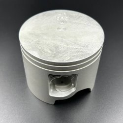 Поршень Yamaha 115-225 (S) (23mm) (STD) (KACAWA)