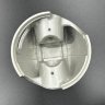 Поршень Yamaha 115-225 (S) (23mm) (STD) (KACAWA)