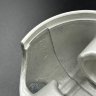 Поршень Yamaha 115-225 (S) (23mm) (STD) (KACAWA)