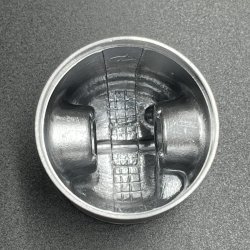 Поршень Yamaha 3 (STD) (PREMARINE)