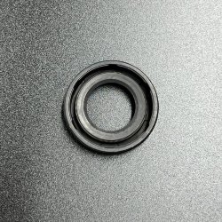 Сальник Honda (17x30x7) (Omax)