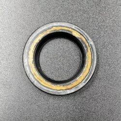 Сальник Yamaha (93101-28M16; 93101-28004) (28x43x7) (PREMARINE)