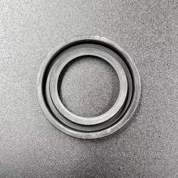 Сальник Yamaha (93101-28M16; 93101-28004) (28x43x7) (PREMARINE)