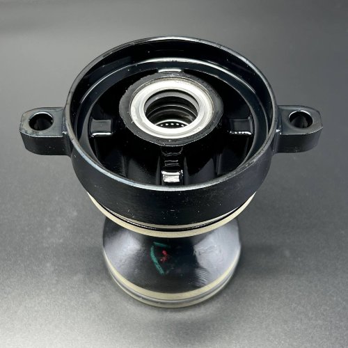 Обойма гребного вала Mercury 30-60 (Quicksilver)