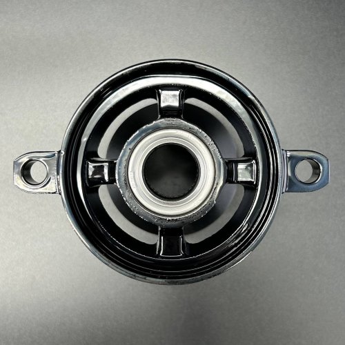 Обойма гребного вала Mercury 30-60 (Quicksilver)