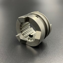 Муфта переключения скорости Tohatsu 40-50 (Osaka)
