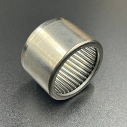 Подшипник игольчатый Yamaha 115-250, F75-300 (30x37x26) (Osaka)