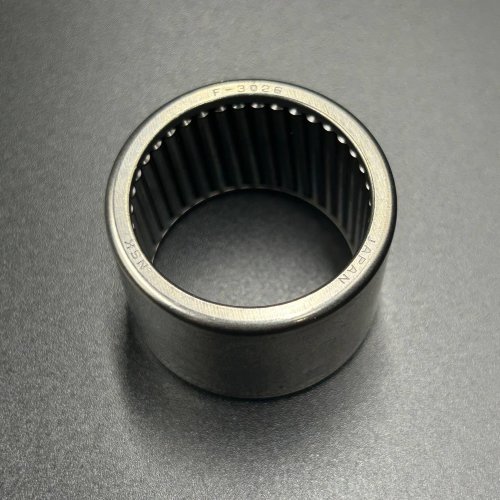 Подшипник игольчатый Yamaha 115-250, F75-300 (30x37x26) (Osaka)