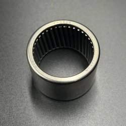 Подшипник игольчатый Yamaha 115-250, F75-300 (30x37x26) (Osaka)