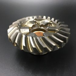 Шестерня переднего хода Yamaha 40-50 (6H4-45560-00) (Yamaha)
