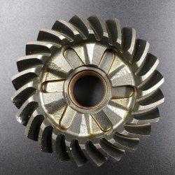 Шестерня переднего хода Yamaha 40-50 (6H4-45560-00) (Yamaha)