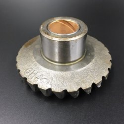 Шестерня переднего хода Yamaha 40-50 (6H4-45560-00) (Yamaha)
