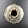 Шестерня переднего хода Yamaha 40-50 (6H4-45560-00) (Yamaha)