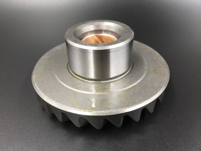 Шестерня переднего хода Yamaha 80-90 (Yamaha)
