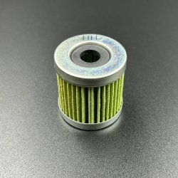 Фильтр пароотделителя Honda BF75-225