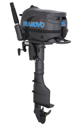 SEANOVO SNF6HL