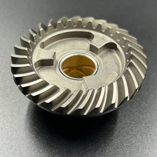 Шестерня переднего хода Tohatsu F 9,9-18 (Omax)