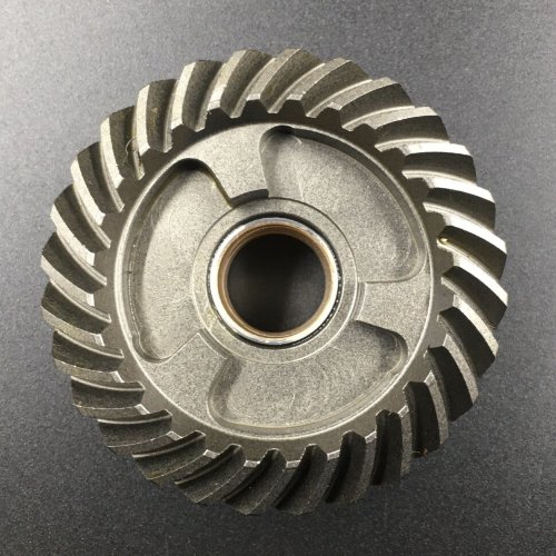 Шестерня переднего хода Tohatsu F 9,9-18 (Omax)