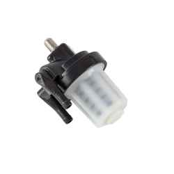 Фильтр топливный в сборе YAMAHA 9.9-40 61N-24560-00